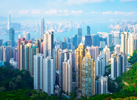 公司简介