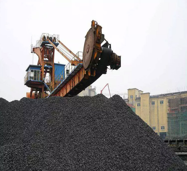 Comprehensive understanding of petroleum coke: detailed explanation of various applications and calcination processes